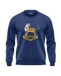 Dogra Regit Soft Cotton Sweatshirt