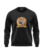 Dogra Regiment Soft Cotton Sweatshirt