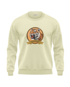 Dogra Regiment Soft Cotton Sweatshirt