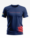 Op. Sindoor Soft Cotton T-shirt