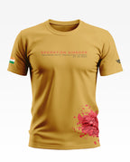 Op. Sindoor Soft Cotton T-shirt