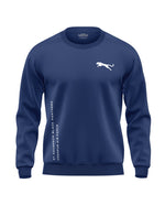 Navy-Blue