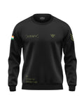 07 Stealth Soft Cotton Sweatshirt