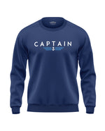 Navy-Blue