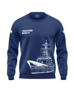 Navy-Blue