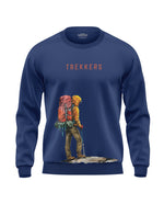 Navy-Blue