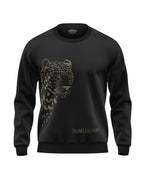 Boundless Hunt Soft Cotton Sweatshirts