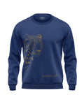 Boundless Hunt Soft Cotton Sweatshirts