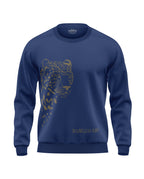 Boundless Hunt Soft Cotton Sweatshirts