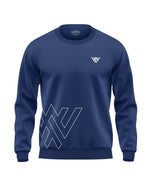 Navy-Blue
