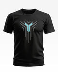 Empower Style Soft Cotton T-shirt