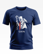 Navy-Blue