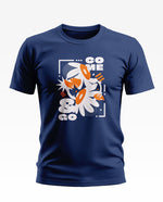 Navy-Blue