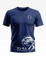 Navy-Blue