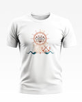 Ocean Sail Soft Cotton T-shirt