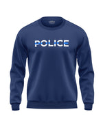 Navy-Blue