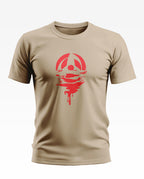 Naruto Soft Cotton T-shirt