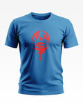 Naruto Soft Cotton T-shirt