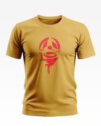 Naruto Soft Cotton T-shirt