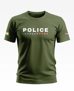 Olive-Green