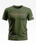 Olive-Green