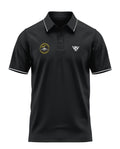 IAF Rafale Prime Polo T-Shirt