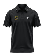 IAF Rafale Prime Polo T-Shirt