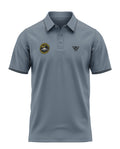 IAF Rafale Prime Polo T-Shirt