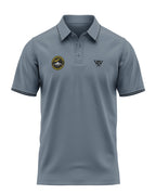 IAF Rafale Prime Polo T-Shirt