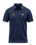 IAF Rafale Prime Polo T-Shirt