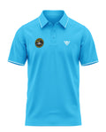 IAF Rafale Prime Polo T-Shirt