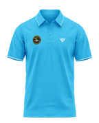IAF Rafale Prime Polo T-Shirt