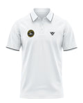 IAF Rafale Prime Polo T-Shirt