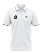 IAF Rafale Prime Polo T-Shirt