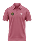 IAF Rafale Prime Polo T-Shirt