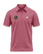 IAF Rafale Prime Polo T-Shirt