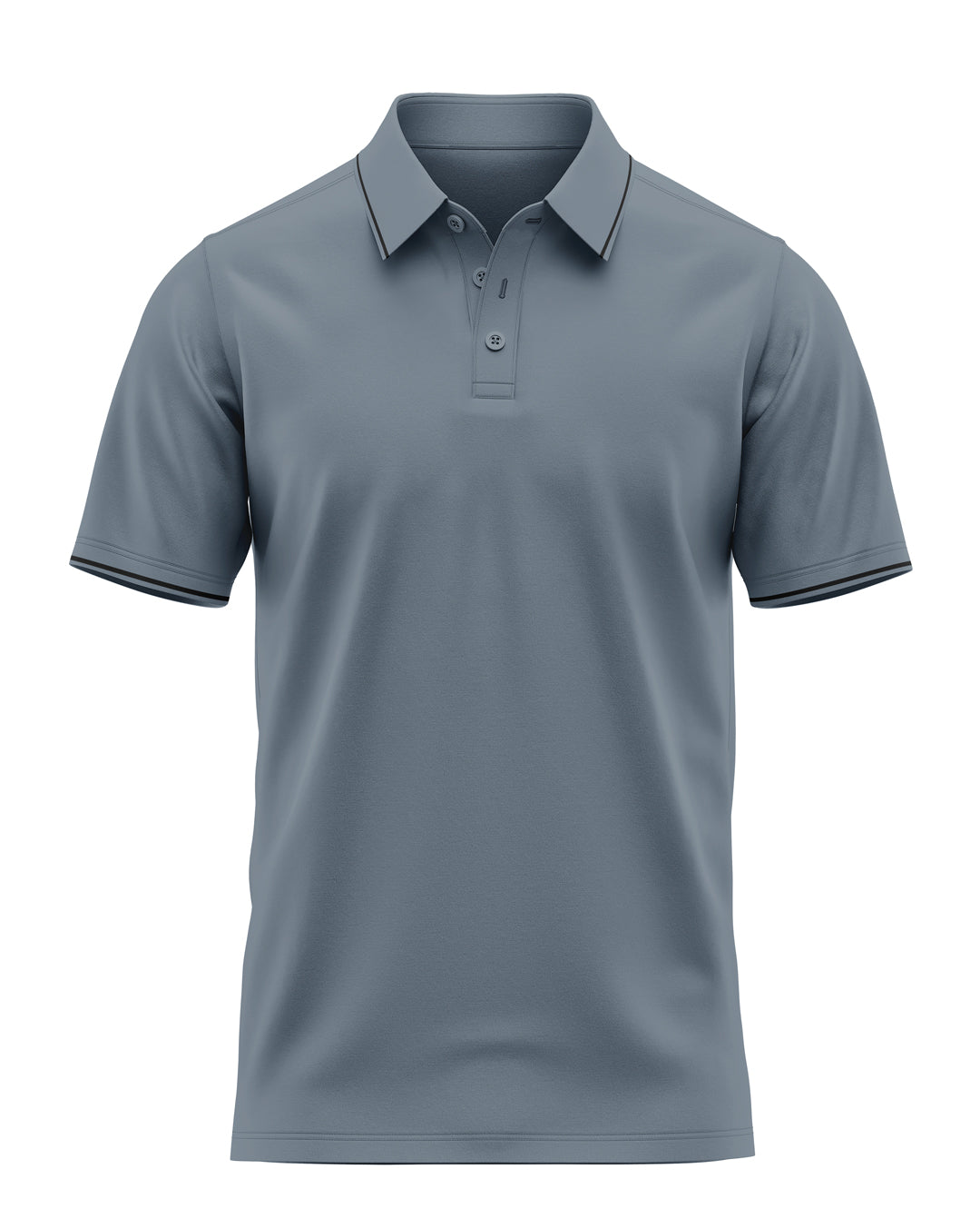 Premium Prime Polo T-Shirt