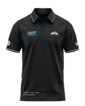 IAF Airborne Prime Polo T-Shirt