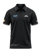 IAF Airborne Prime Polo T-Shirt