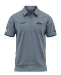 IAF Airborne Prime Polo T-Shirt