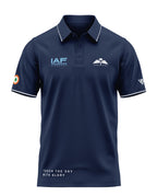 IAF Airborne Prime Polo T-Shirt