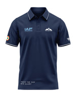 Navy-Blue