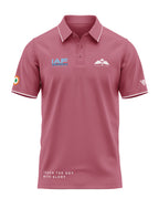 IAF Airborne Prime Polo T-Shirt