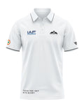 IAF Airborne Prime Polo T-Shirt