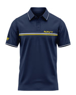 Navy-Blue