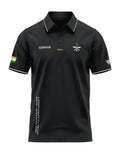 1st Gorkha Prime Polo T-Shirt