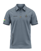 1st Gorkha Prime Polo T-Shirt