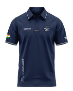 Navy-Blue