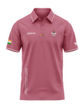1st Gorkha Prime Polo T-Shirt