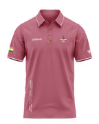 1st Gorkha Prime Polo T-Shirt